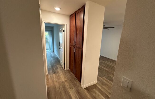 1 bed, 1 bath, 825 sqft, $2,495, Unit 115
