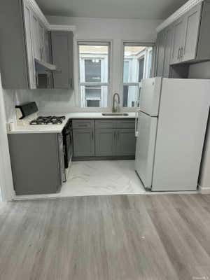 3 beds, 1 bath, 1,000 sqft, $3,000, Unit 1