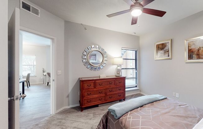2 beds, 2 baths, 954 sqft, $1,339
