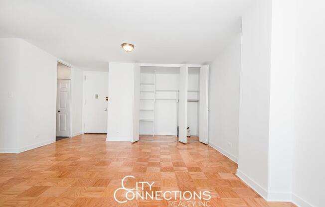 2 beds, 2 baths, 1,154 sqft, $6,900, Unit 12-J