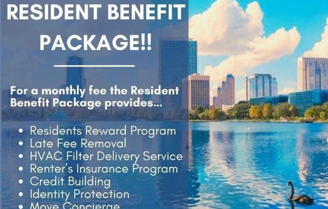 1 bed, 1 bath, 256 sqft, $980, Unit 554