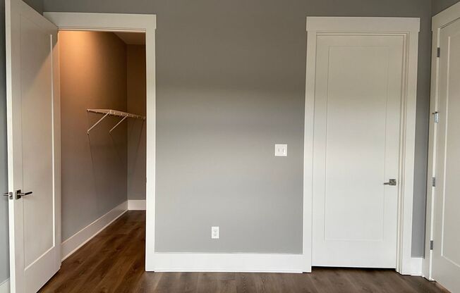 1 bed, 1 bath, 789 sqft, $925, Unit 29