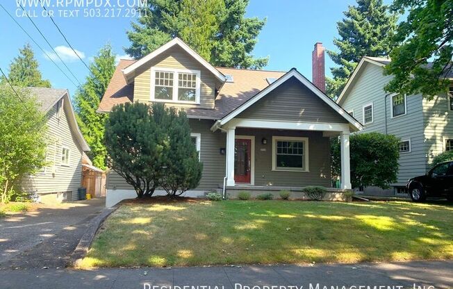 3714 NE 20th Ave.