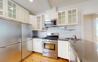 1008 FILBERT ST