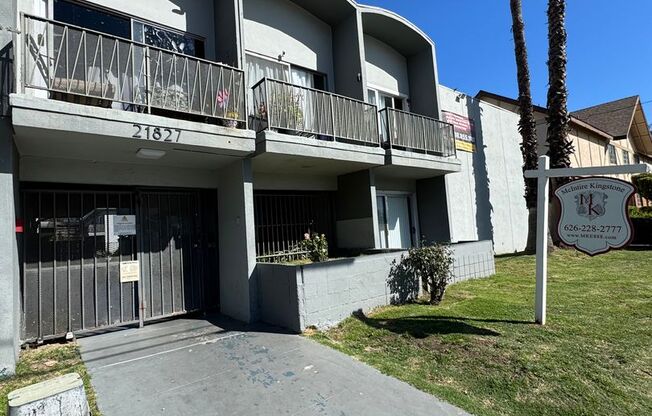 Settle into Your Forever Home in this Lovely Space!