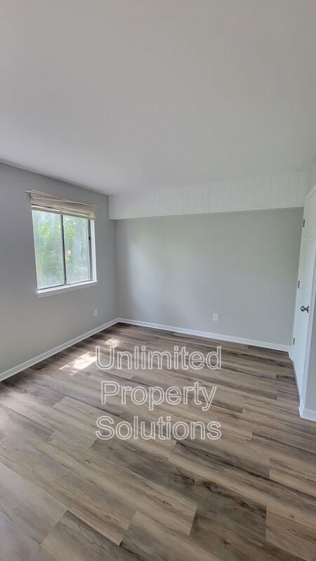 1 bed, 1 bath, 500 sqft, $1,100