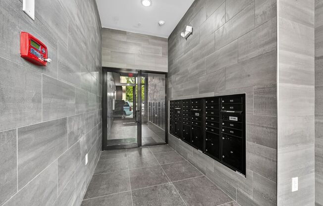 New Construction - No Broker Fee - Central A/C - W/D - Balcony