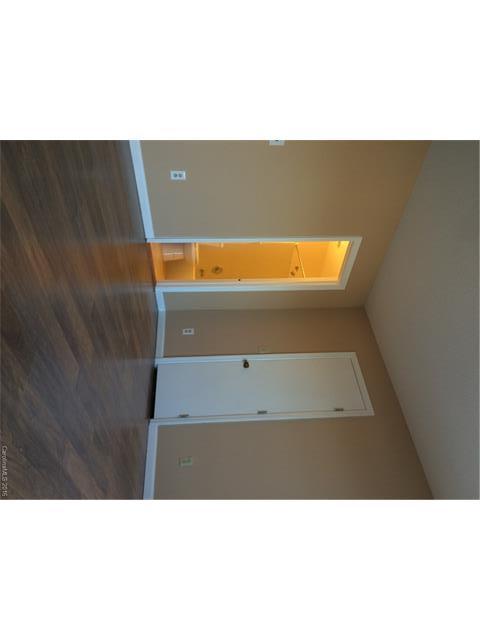 9619 F VINCA CIR
