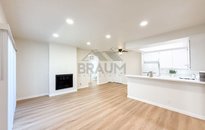 2 beds, 2 baths, 1,000 sqft, $2,495, Unit UNIT 111