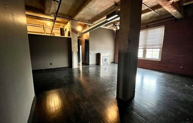 2 beds, 2 baths, 1,830 sqft, $3,490, Unit 609