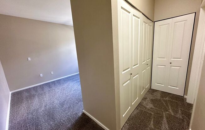 2 beds, 2 baths, 1,394 sqft, $3,700, Unit Unit 508
