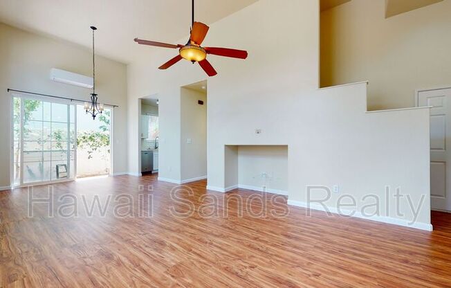 91 1017 WAHINOHO ST