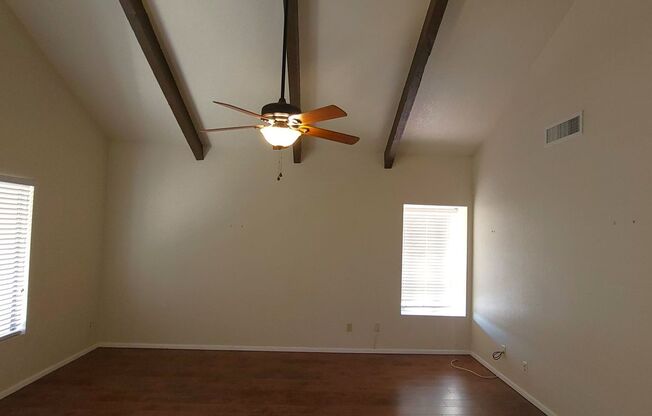 AFFORDABLE UNIT IN NORTH PHOENIX COMING SOOM!!!