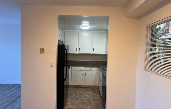 1 bed, 1 bath, 710 sqft, $2,644, Unit 302