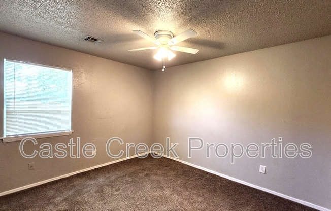 425 NORTHWEST 120 ST