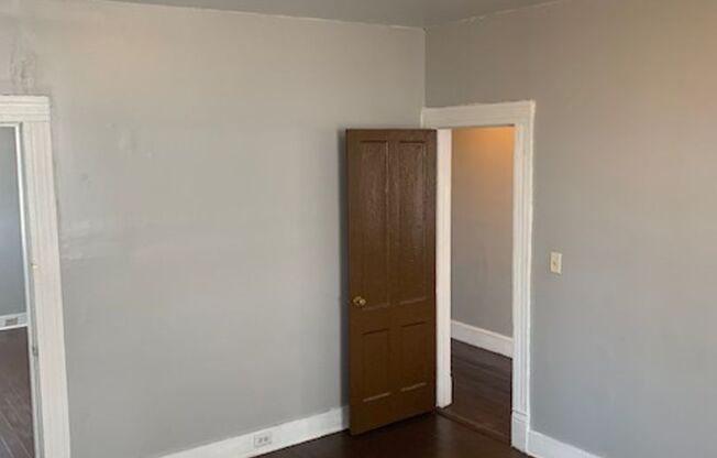 1 bed, 1 bath, $1,500, Unit 1