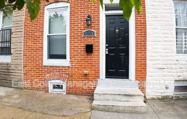 1209 W LOMBARD ST