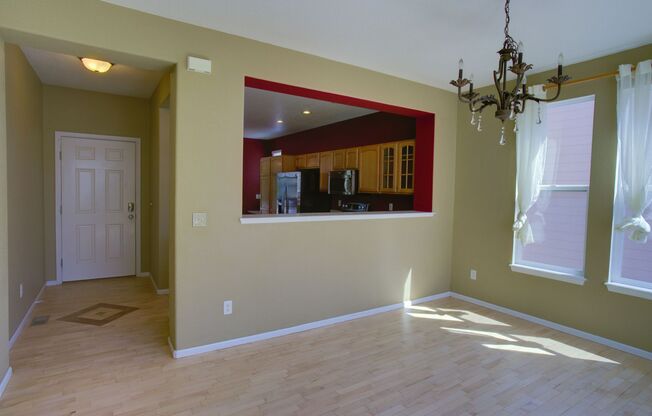 Spacious 4-Bedroom Home in Prime Littleton Location!