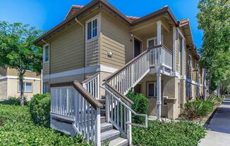 WELCOME HOME TO WOODLAND HILLS IN PITTSBURG, CALIFORNIA