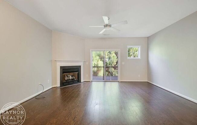 7916 DUKES DYNASTY DR