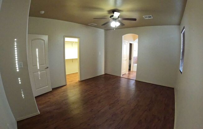 3 beds, 2 baths, $2,175