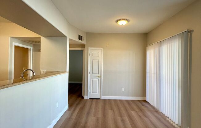 8000 West Badura Avenue #1112, Las Vegas, NV 89113