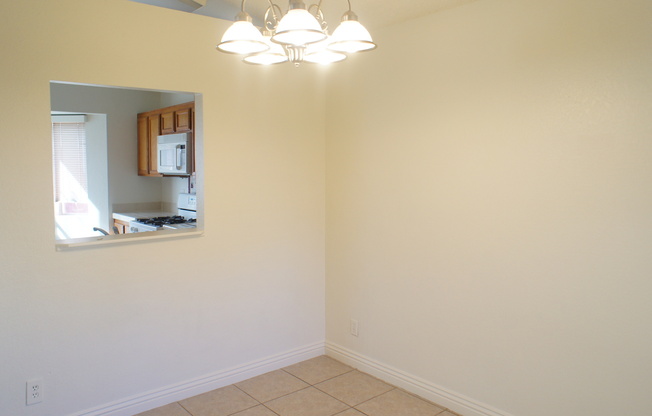 SINGLE STORY HOME LOCATED IN A QUIET CUL-DE-SAC! THIS CHARMING 3 BEDROOM, 2 BATHROOM PROPERTY OFFERS A SPACIOUS OPEN FLOOR PLAN