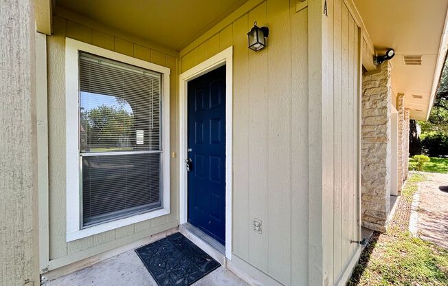 12211 DUNDEE DR