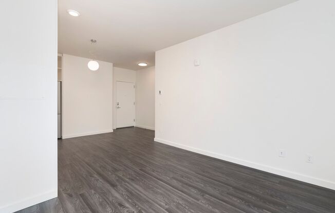 1 bed, 1 bath, 529 sqft, $1,795, Unit 508