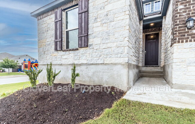 3638 CLEAR CLOUD DR