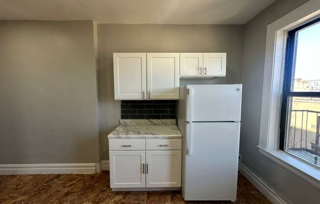1 bed, 1 bath, 750 sqft, $1,625, Unit APT 311