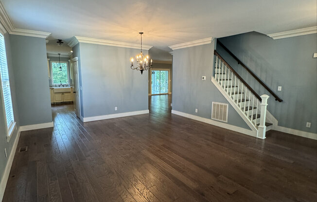 1320 ARBOR GREENE DR