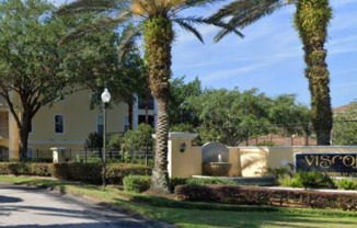 3016 LEGACY VILLA DR