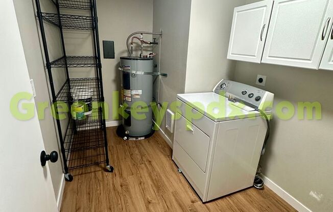 2 beds, 1 bath, $1,840