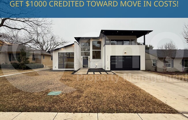 3756 SEGUIN DR