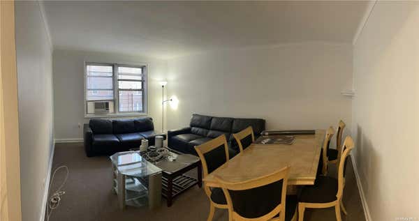 1 bed, 1 bath, 700 sqft, $1,900, Unit B5