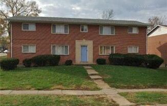 Partner-provided photo for $900 unit