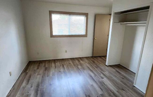 1 bed, 1 bath, 440 sqft, $950, Unit 1115-B