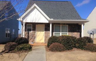 3br house near Downtown