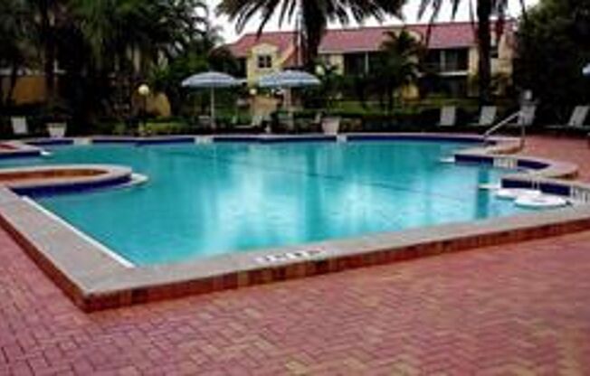 1 bed, 1 bath, $1,600, Unit UNIT # 305