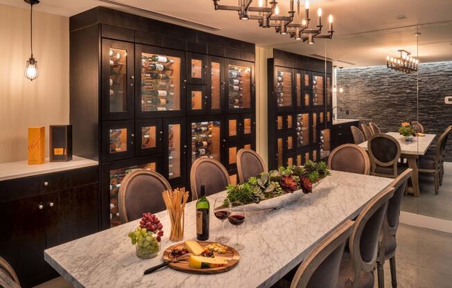 416 W 52 ST