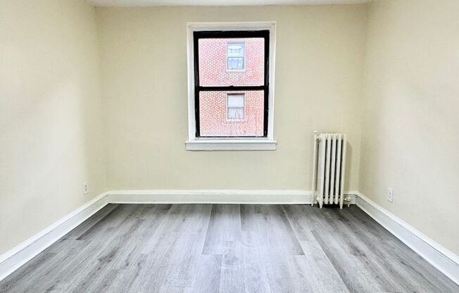 715 East Church Lane