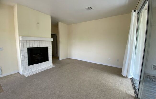 2 Bedroom, 2 Full Bath in Carmel Valley