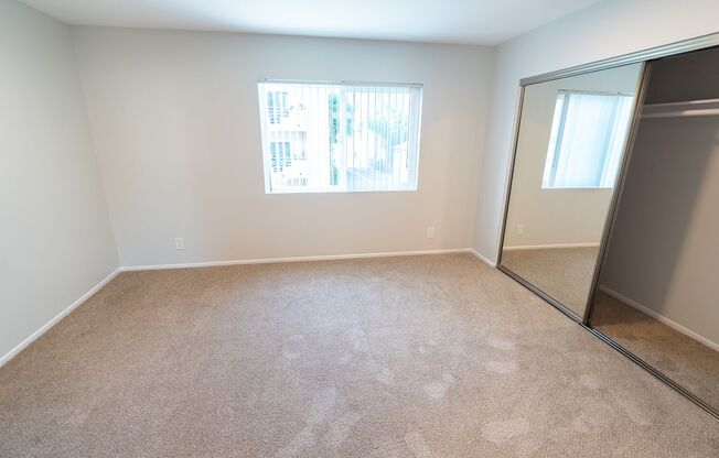 2 beds, 2 baths, 1,200 sqft, $2,698, Unit 109