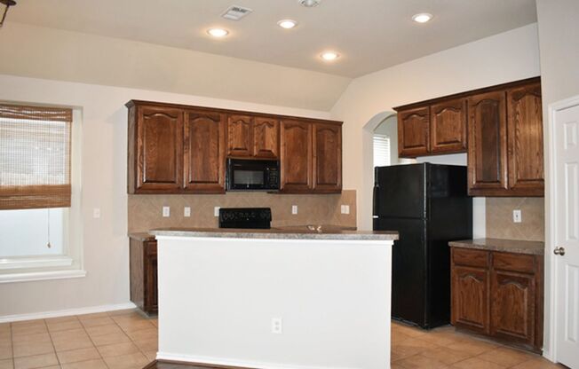 8617 Corral Circle