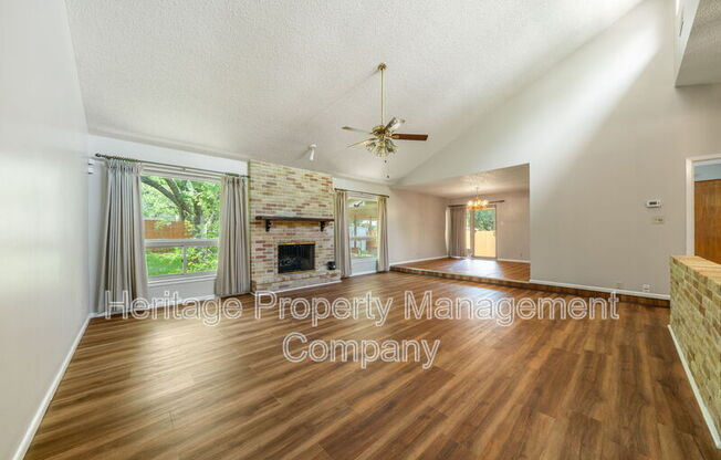 814 ARIZONA ASH ST