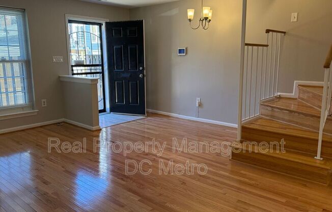 1125 HARVARD ST NW