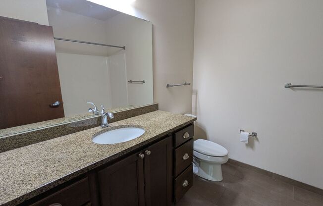 1 bed, 1 bath, 625 sqft, $1,760, Unit 105