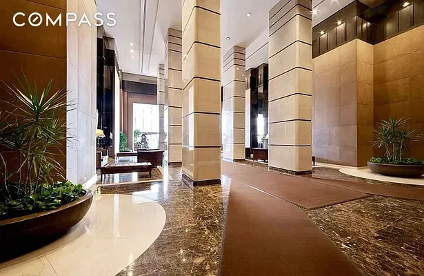 2 beds, 2 baths, 1,171 sqft, $7,350, Unit 20E