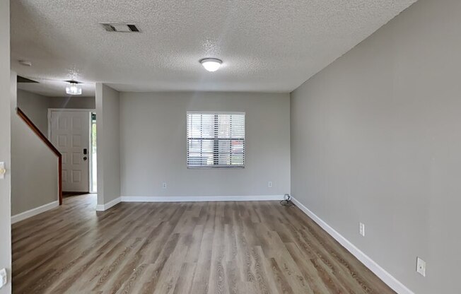 2639 GRADUATE CT
